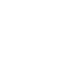 icons8 bus 70